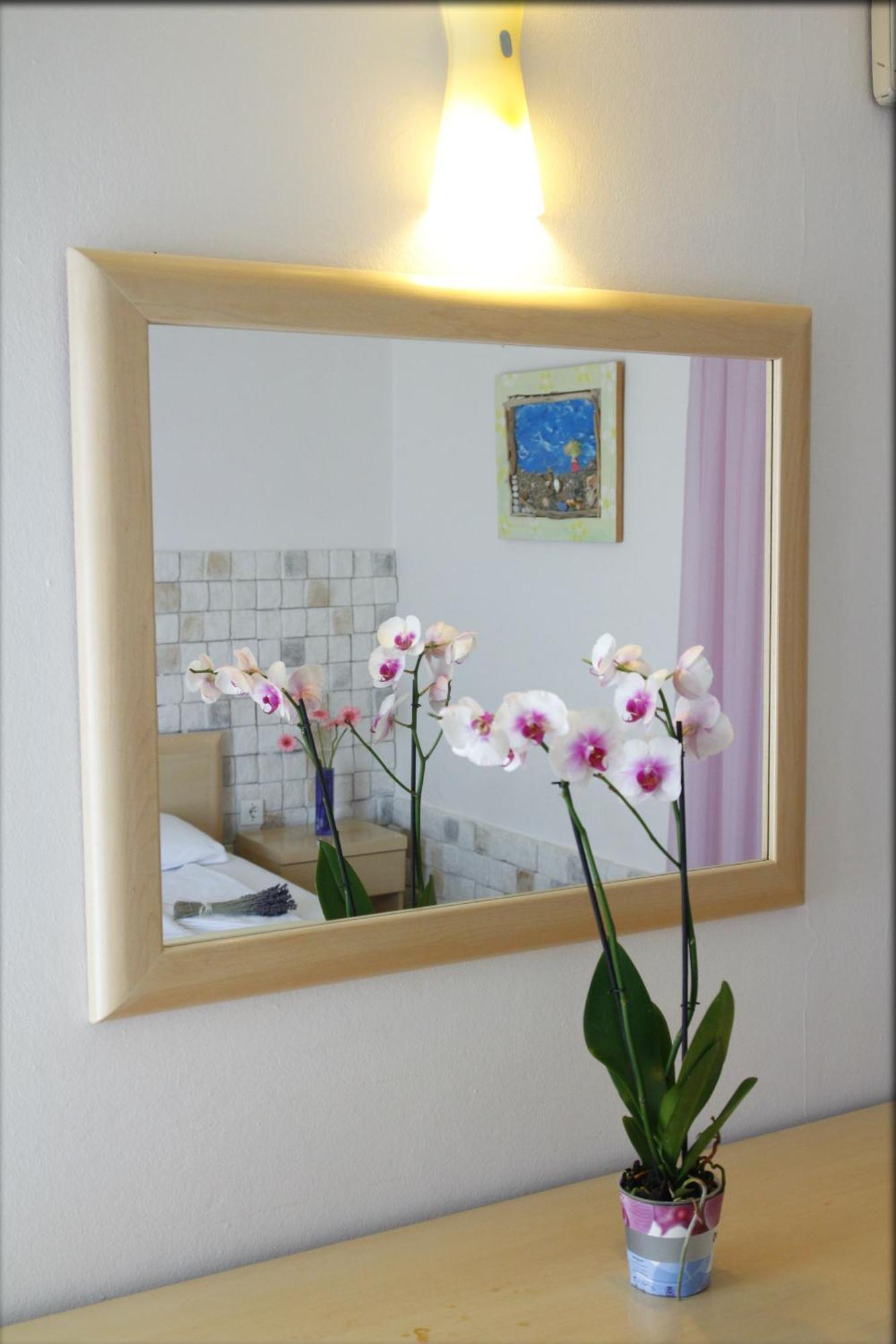 Hotel Kostis Skiathos Quarto foto